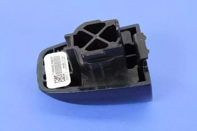 1RH66LPSAD - : Door Handle Cap, Right for Mopar Image