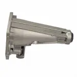 5L5Z7A039CA - : Housing Transmission Extension for Ford Image