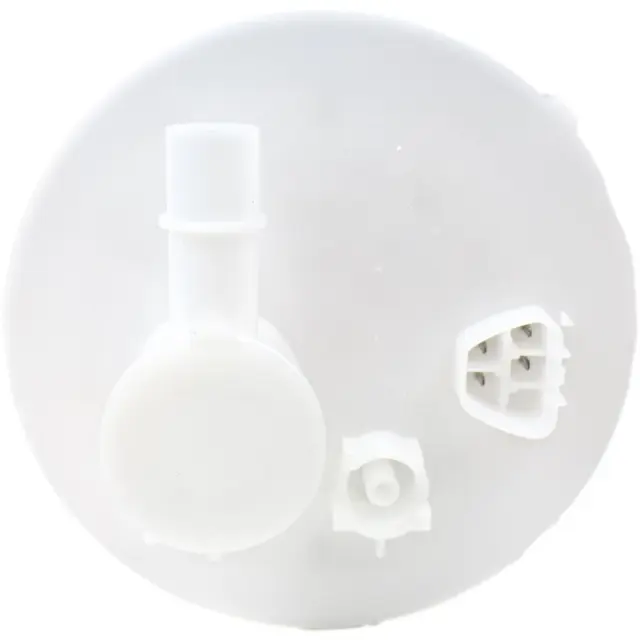 F2719A - : Autobest F2719A Fuel Pump Module Assembly for Autobest Image