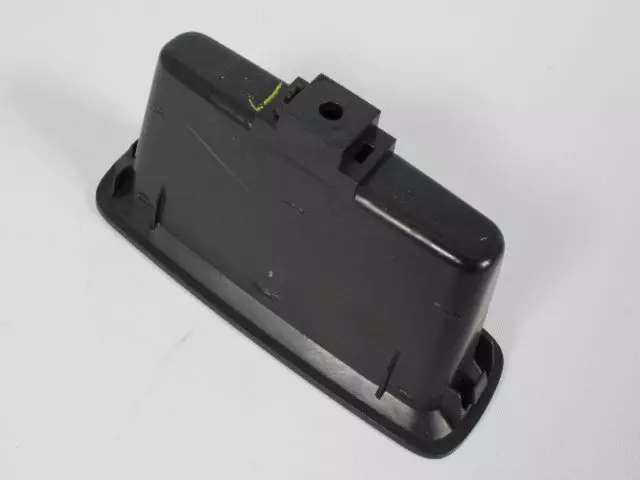 Door Pull Cup - Mopar (1MQ19XDVAA)