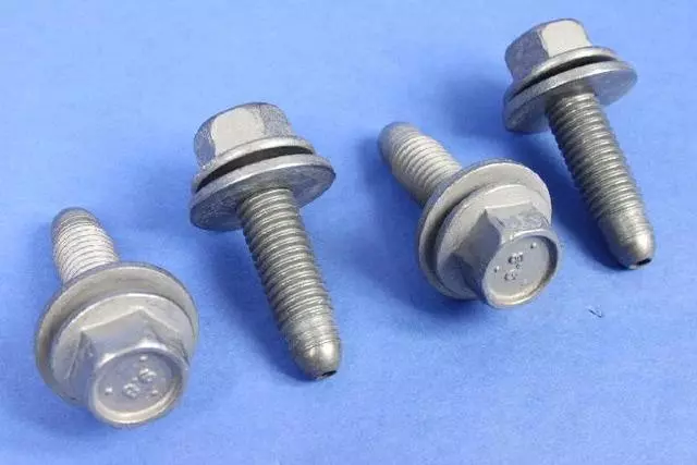 Bolt - Mopar (68203636AA)