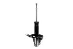 335557R - : Focus Auto Parts Suspension Strut for Focus Auto Parts Image