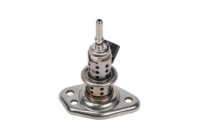 Emission Reduction Fluid Injector - GM (55504303)