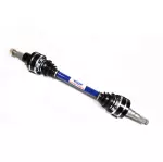 M4139MA - : 2015-2025 Mustang Half Shaft Assembly (Left Side) for Ford Performance Parts Image
