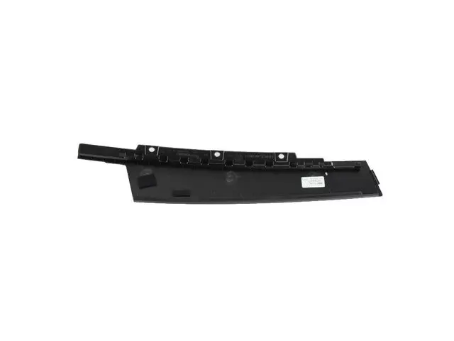 6MP10MX5AA - Exterior Ornamentation: B Pillar Applique, Right for Alfa Romeo Image