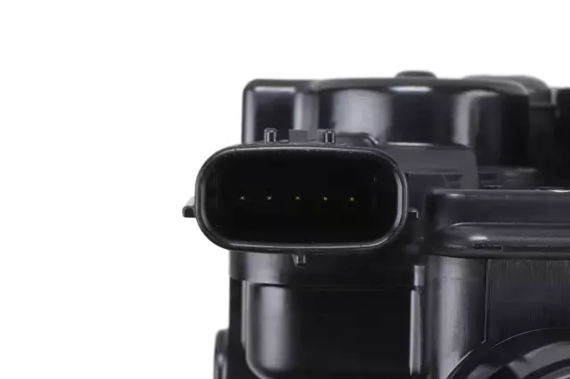 12623091 - : Check Valve for Buick: LaCrosse, Regal | Chevrolet: Cobalt, Equinox, Malibu | GMC: Terrain | Pontiac: G5, G6 | Saturn: Aura Image