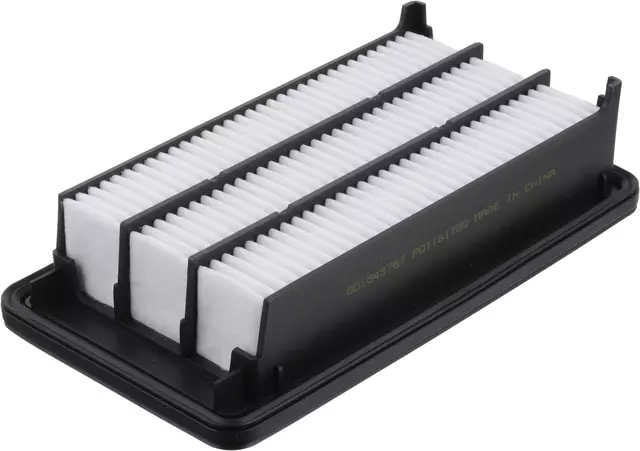 19385622 - : Element for GM Image