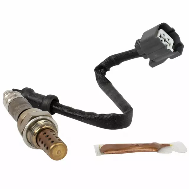 Sensor Hego - Ford (QDY85)