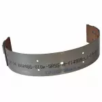 4L5Z7D034AA - Transmission: Automatic Transmission Band for Ford: Explorer Sport, Explorer Sport Trac, Ranger Image