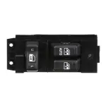 DS2184 - : Power Window Switch for SMP CORP Image