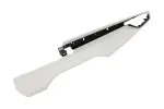 26583621 - : Trim Pad for GM Image