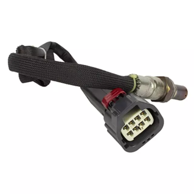 FC4Z9D378D - : Sensor Nox Trap Temperature for Ford Image