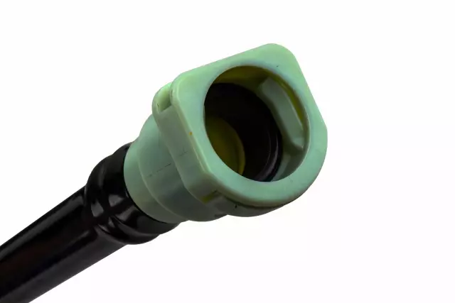 Vapor Canister Vent Solenoid - GM (84148816)