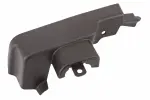 84551075 - : F Cover for GM Image