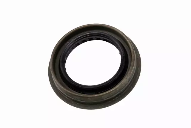 24228886 - Transmission &amp; Drivetrain: Multi Purpose Seal for ACDelco Image