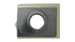 5387889102 - : Spacer Front Fender for Toyota Image