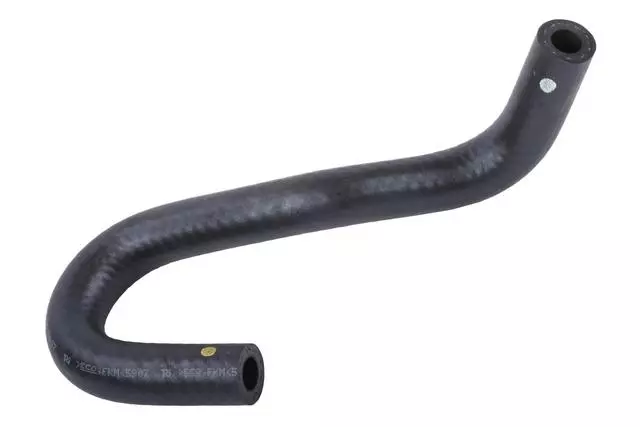 98109571 - : F Hose for GM Image