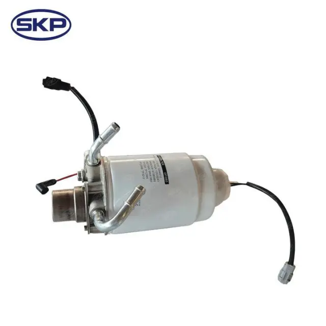 SK904517C - Filters: SKP Fuel Filter for Skyward Automotive Image