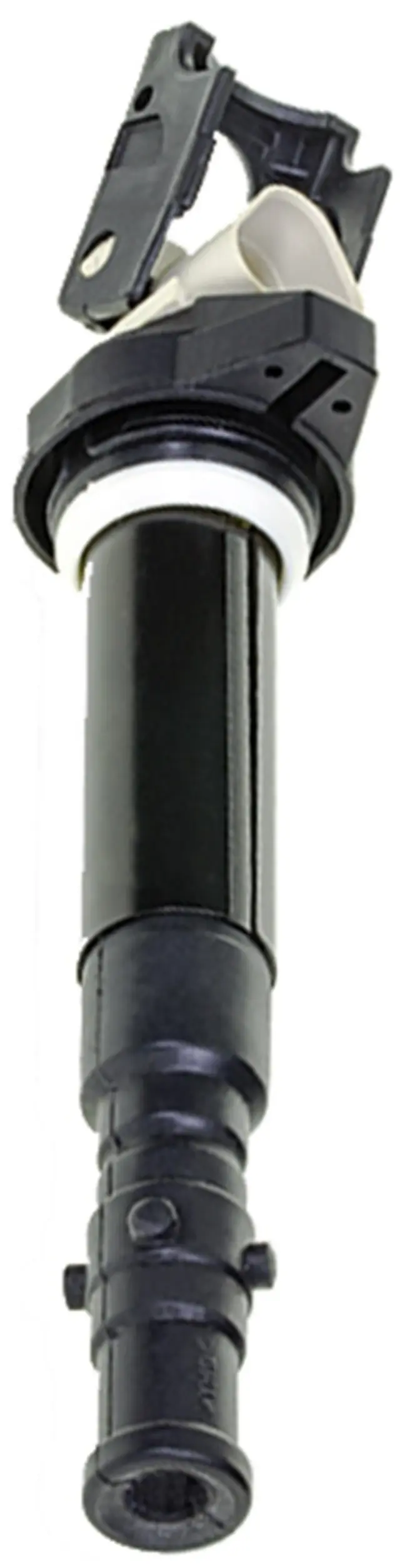 20631 - : Bremi-STI Direct Ignition Coil Unit for Bremi Image