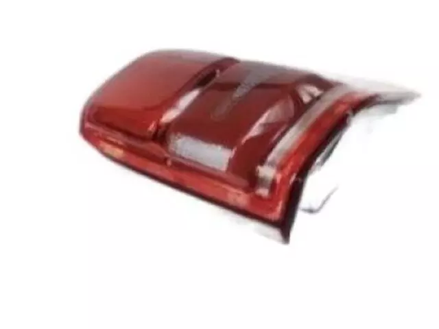 HL3Z13404DCP - : Lamp Assembly Rear Stop And Flas for Ford Image