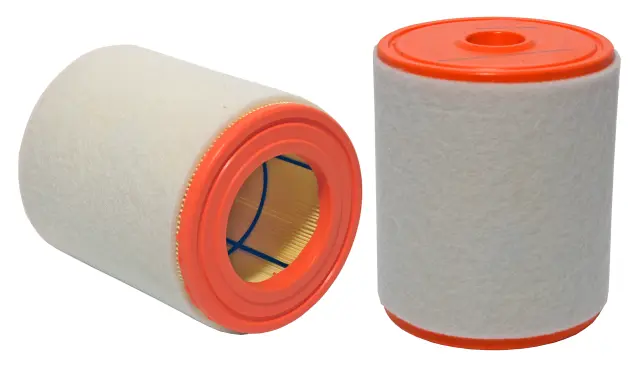 49243 - Filters: WIX Air Filter for WIX Image