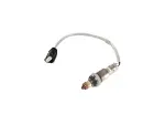 68307650AA - : Oxygen Sensor for Ram: 1500 Image