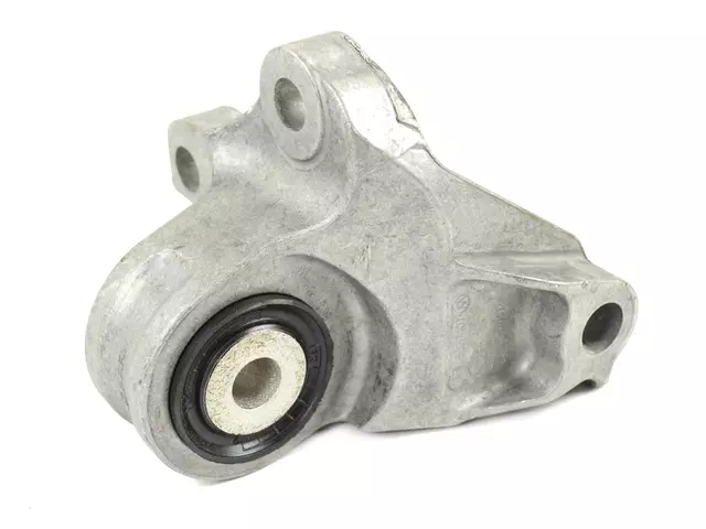 68157407AA - 62TE; 6-Speed; Automatic Transaxle: Torque Strut Bracket for Ram: ProMaster 1500, ProMaster 2500, ProMaster 3500 Image