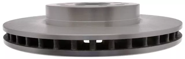 19390523 - : Front Disc Brake Rotor for GM Image