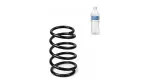 4823102V10 - : 2023-2024 Toyota Corolla - Coil Spring for Toyota Image