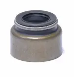 S292620 - : Engine Valve Stem Oil Seal for Enginetech Image