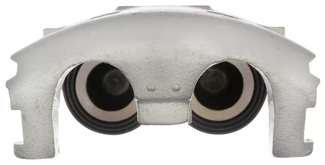 Caliper - GM (19427717)