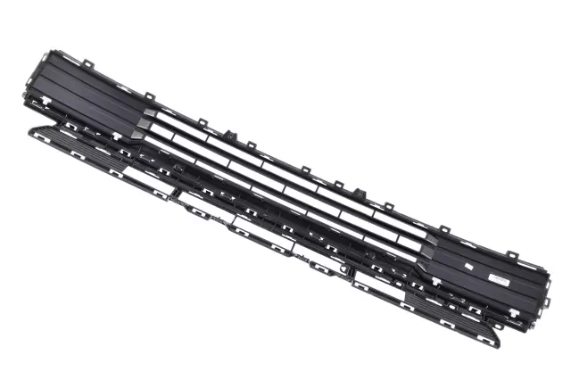 84781273 - : Lower Grille for GMC: Acadia Image