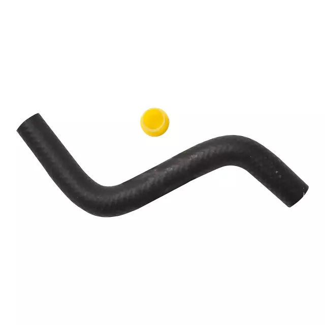 80565 - : 10MM I.D. Molded Return Hose for Edelmann Image
