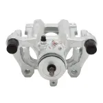 33159664 - : DFC Premium Caliper - Silver Zinc Coated for DYNAMIC FRICTION Image