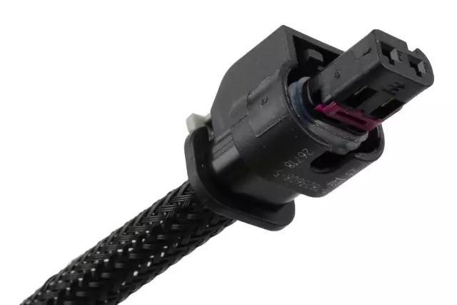 23342241 - : Sensor for Cadillac: Escalade, Escalade ESV | GMC: Yukon, Yukon XL Image