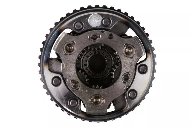 93746152 - : Automatic Transmission Planetary Gear for GM Image
