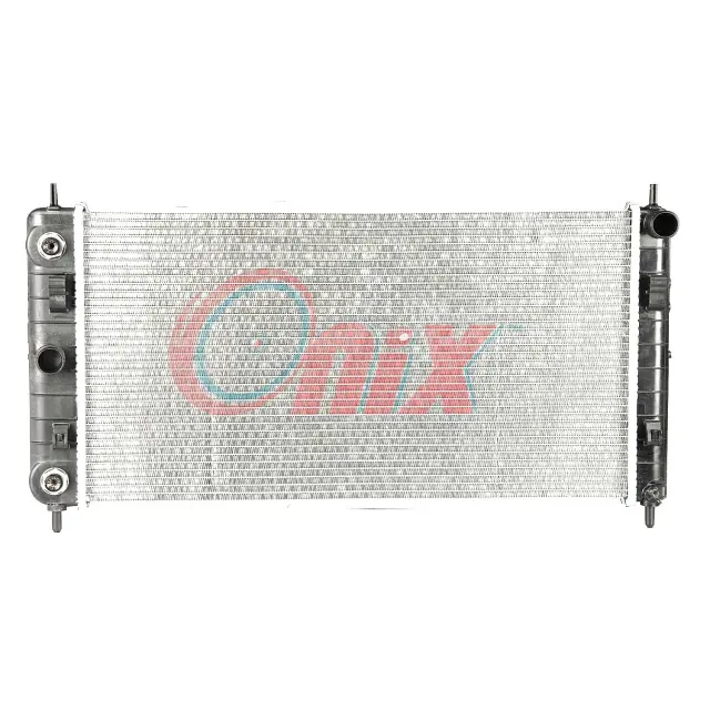 OR2864 - : Onix Radiator for Onix Image