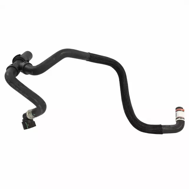 Hose Assembly - Ford (HL3Z-8075-A)
