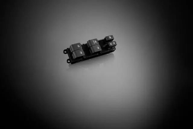 83071AJ22B - : Window Switch for Subaru: Legacy, Outback Image