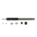 553364 - : High Pressure Monotube Gas Shock for KYB Image