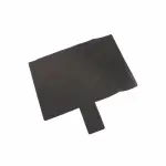 42518272 - : Rear Seat Back Pad Filler for GM Image