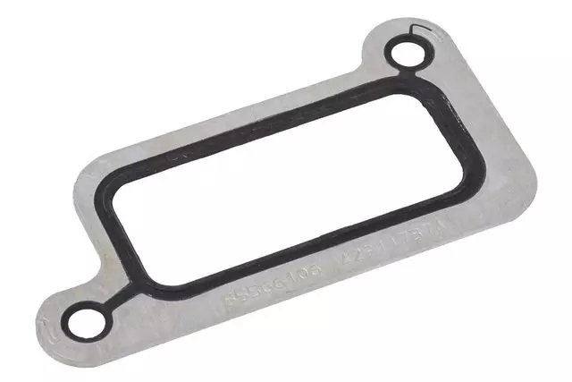 Radiator Outlet Pipe Gasket - GM (55566106)