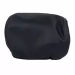 JL3Z18610A62KA - Body: Headrest Cover for Ford: F-150 Image