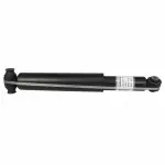 ASH24690 - : Shock Absorber Assembly for Ford: Transit-150, Transit-250, Transit-350, Transit-350 HD Image