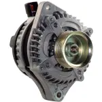 94763 - : Remy Alternator for Remy Image