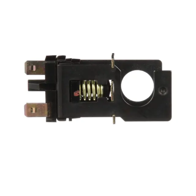 SLS82 - Interior: Stoplight Switch for SMP CORP Image