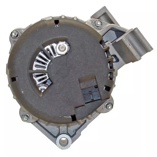 3342478A - : Alternator for ACDelco Image