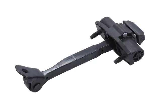 23110285 - : Rear Side Door Check Link for Chevrolet: Volt Image