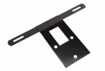 19405210 - : F Bracket for GM Image