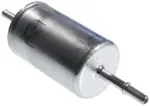 KL559 - : Fuel Filter for Mahle Image